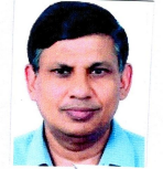 Shri Dinesh Mahur