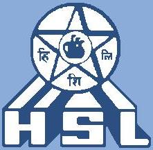 Hindustan Shipyard Limited - Logo