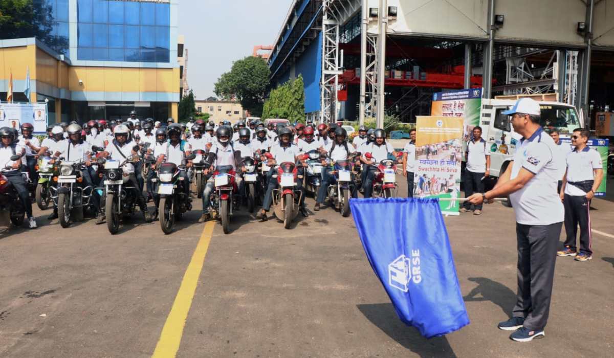 event_350