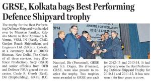 press_03022016_1