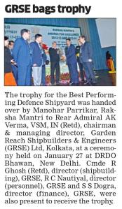 press_04022016_1