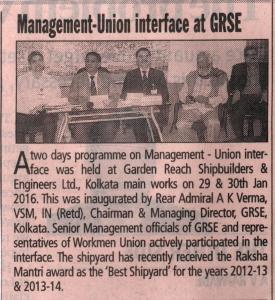 press_04022016_2