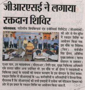 press_10032016_5