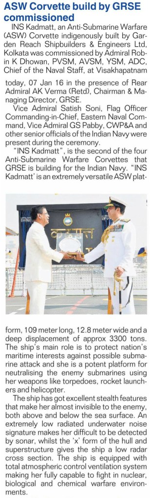 press_19012016_1