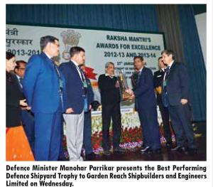 press_28012016_1