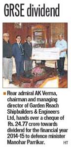 press_29122015