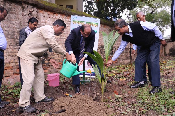 Swachhta Pakhwada - Image 7 Image 7 -Swachhta Pakhwada