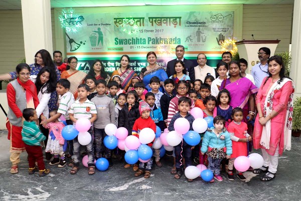 Swachhta Pakhwada - Image 10 Image 10 - Swachhta Pakhwada