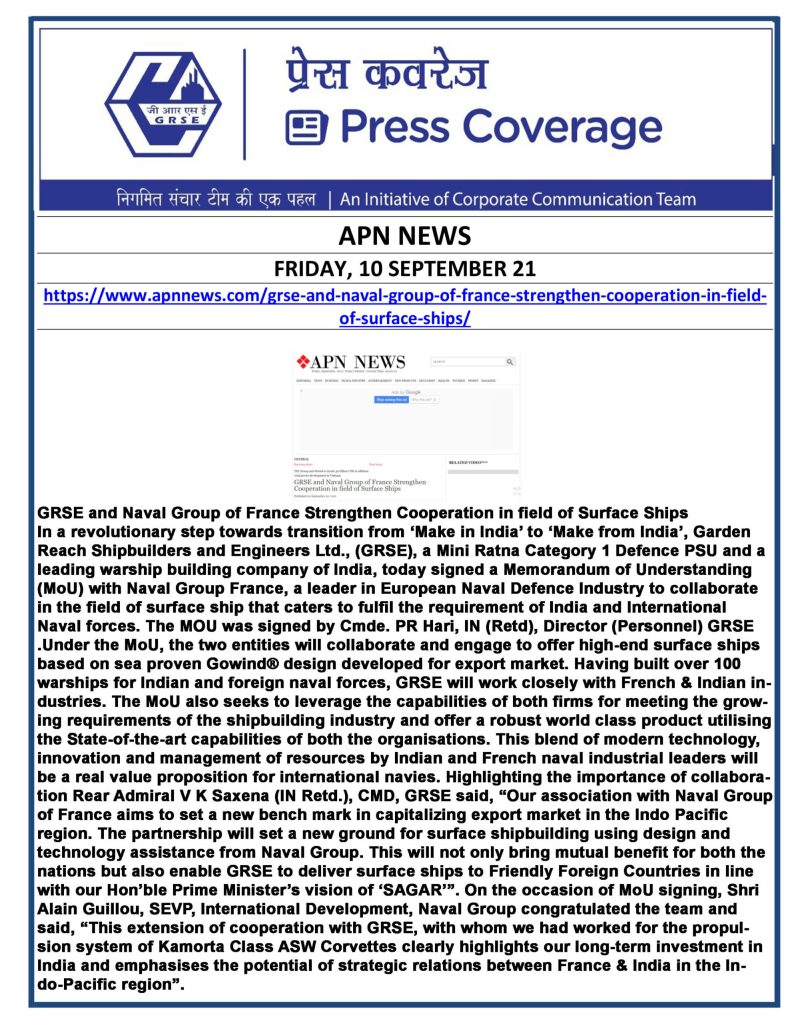 APN-news-10-sep.jpg