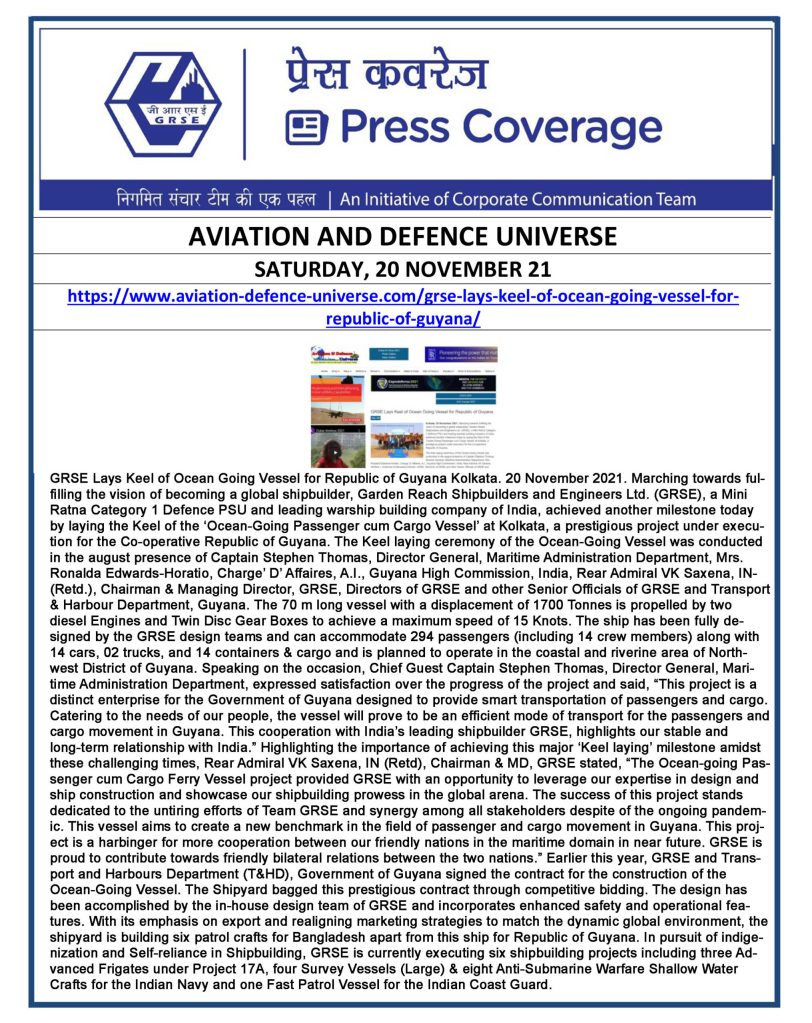 Aviation--Defence-Universe-20-nov.jpg