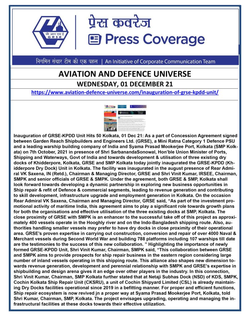 Aviation-and-Defence-Universe-1-dec.jpg
