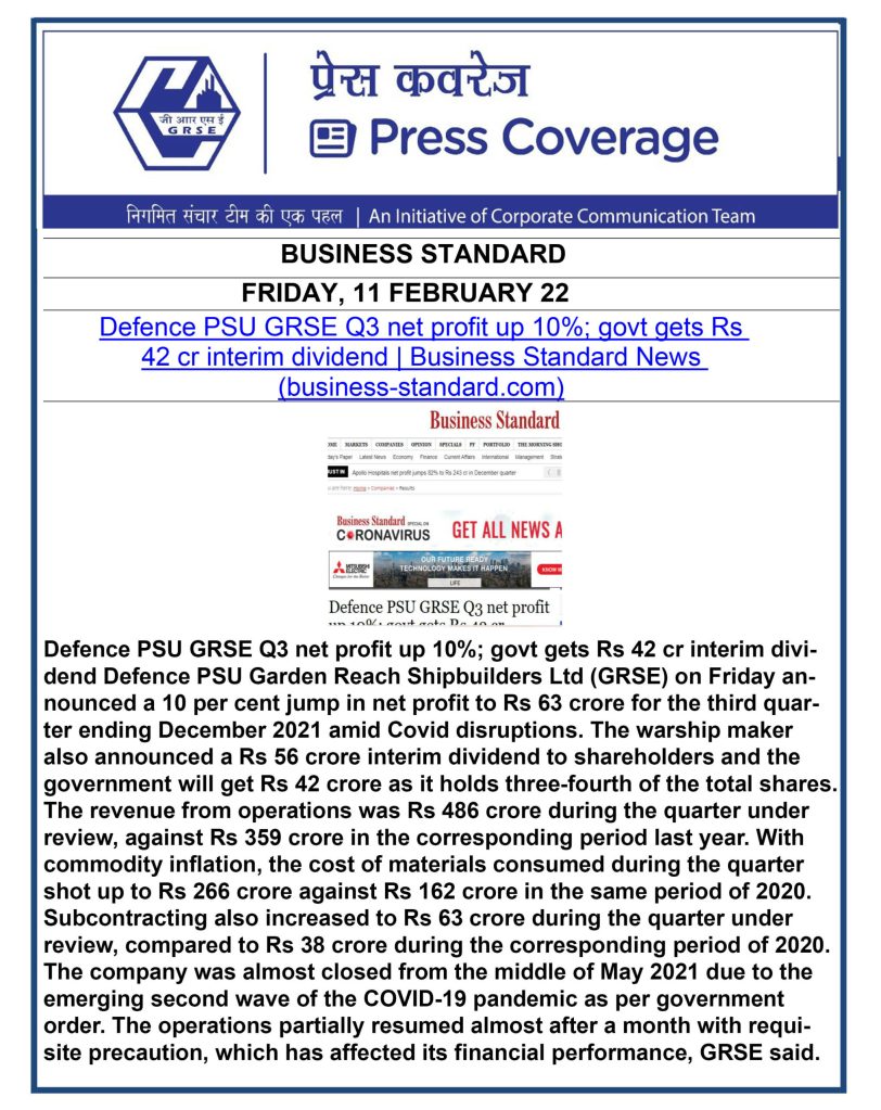 Business-Standard-11-Feb.jpg