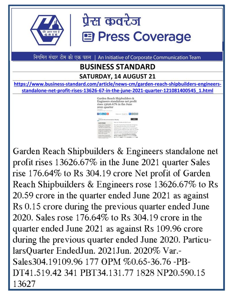 Business-standadrd-14-08-2021.jpg