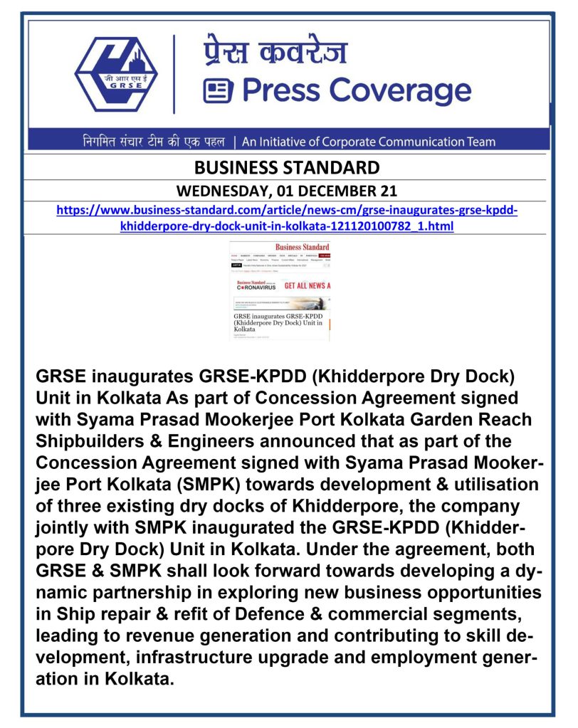 Business-standard-1-dec.jpg