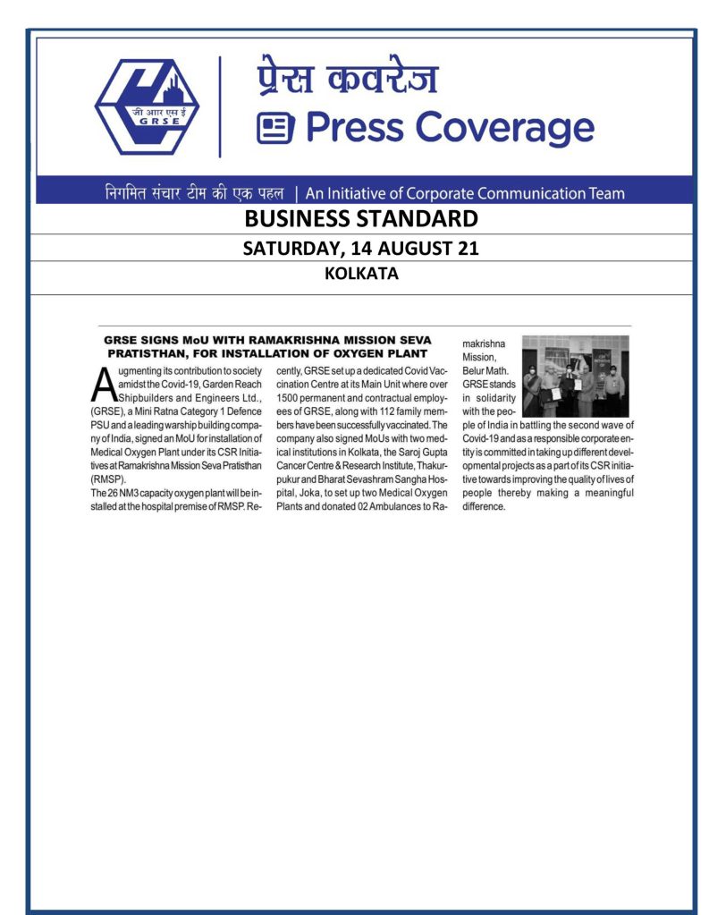Business-standerd-14-08-21.jpg