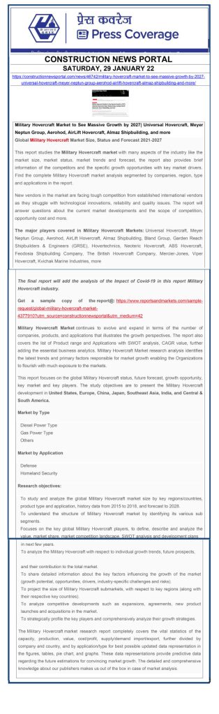 CONSTRUCTION-NEWS-PORTAL-29-Jan.jpg