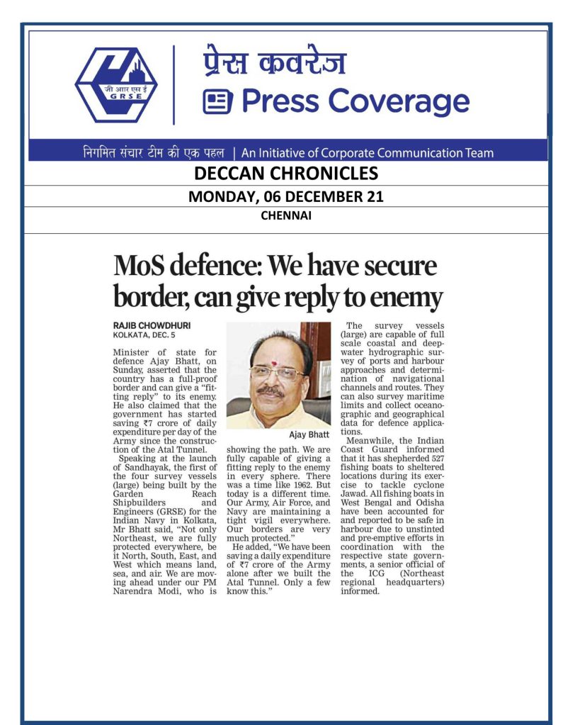 DECCAN-CHRONICLES-06-dec.jpg
