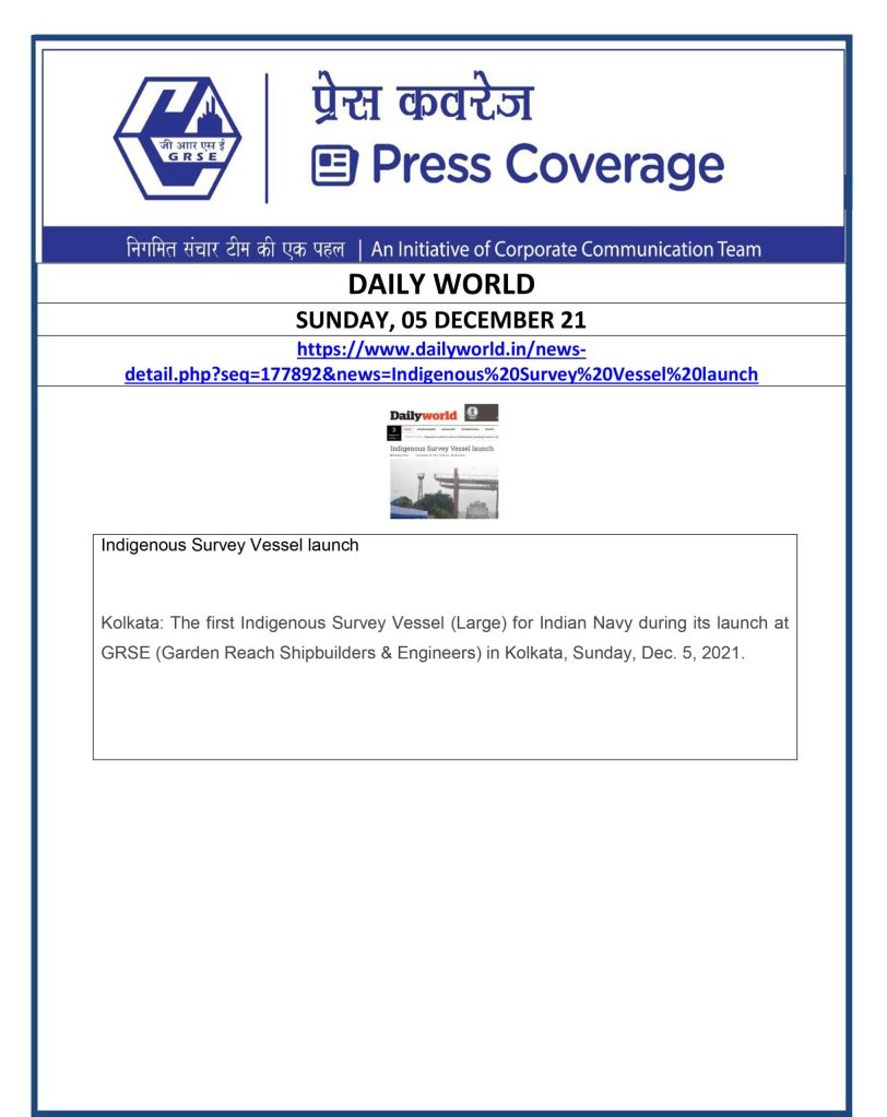 Daily-World-05-dec.jpg