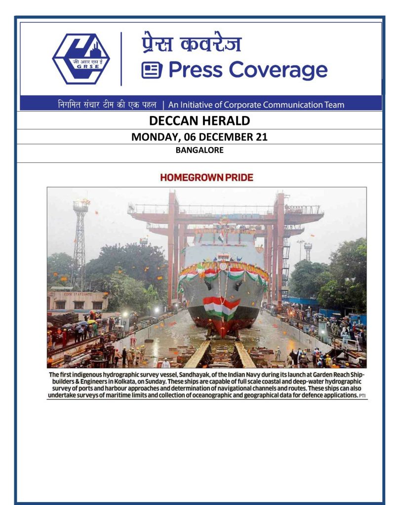 Deccan-Herald-06-Dec.jpg