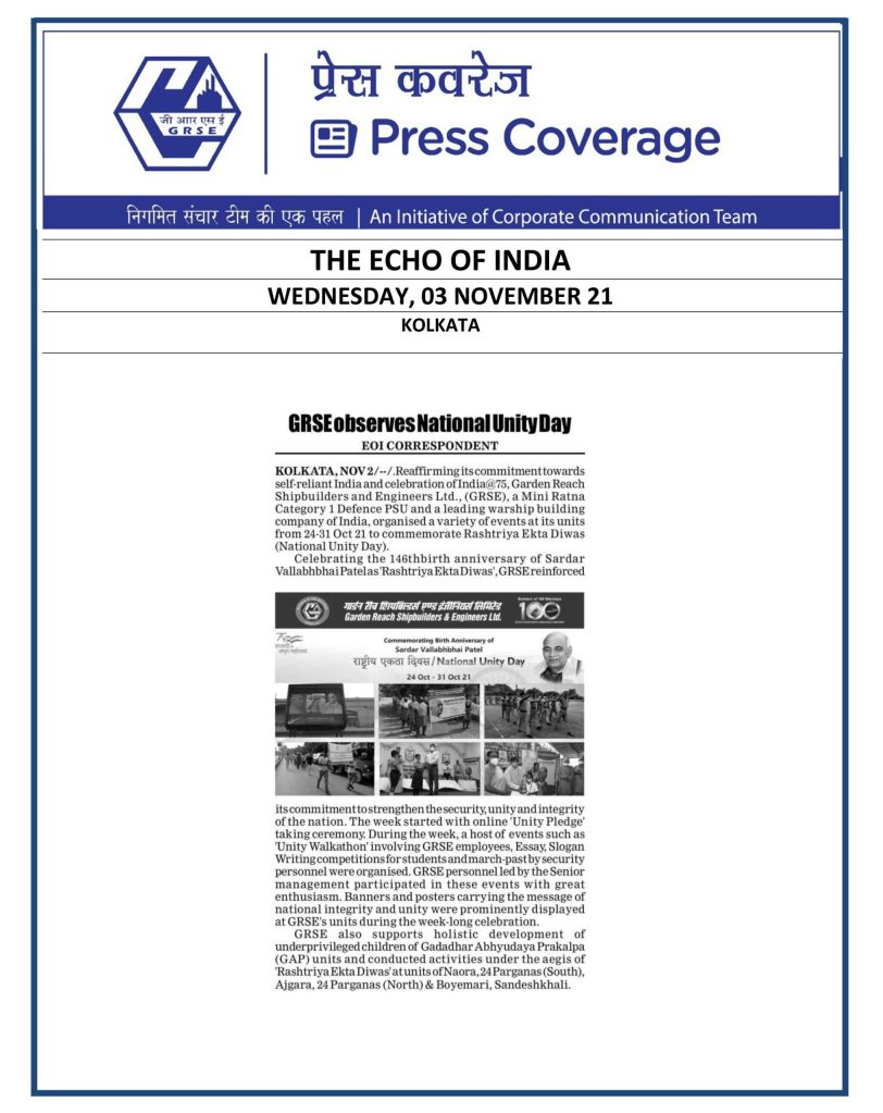 Echo-of-India-03-nov.jpg