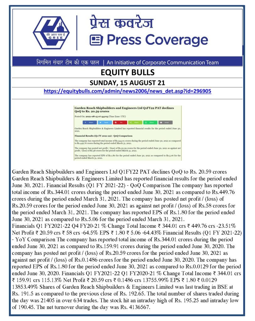 Equity-bills-15-08-2021.jpg