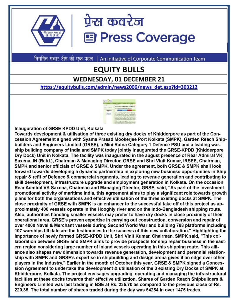 Equity-bulls-1dec.jpg