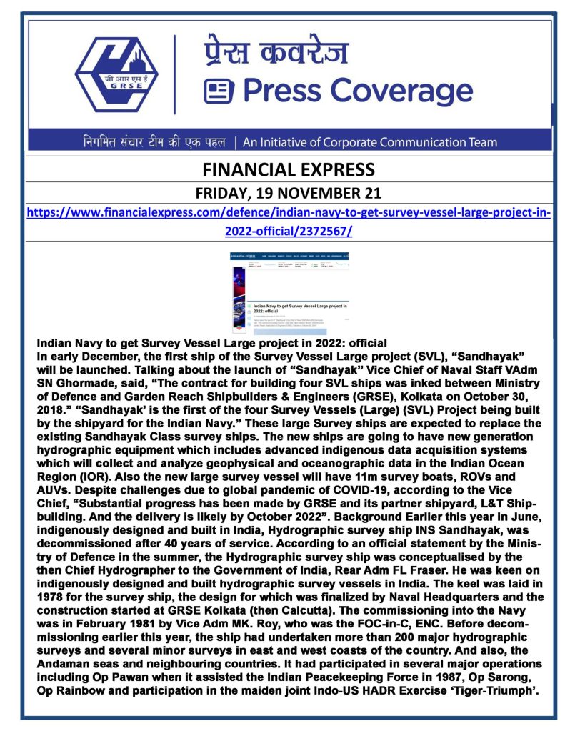 Financial-Express-19-nov.jpg