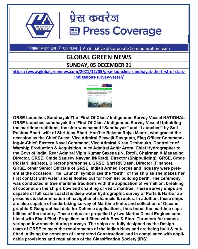GLOBAL-GREEN-NEWS-05-dec.jpg