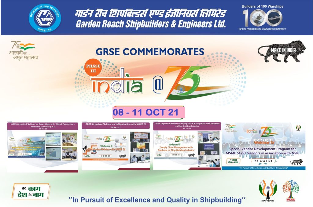 GRSE-Commemorates-Phase-III-of-India75.jpg