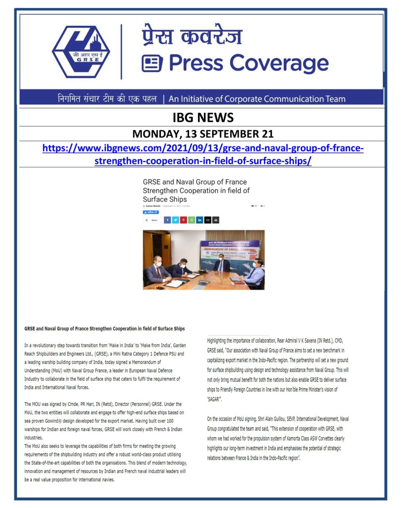 IBG-news-13-sep.jpg