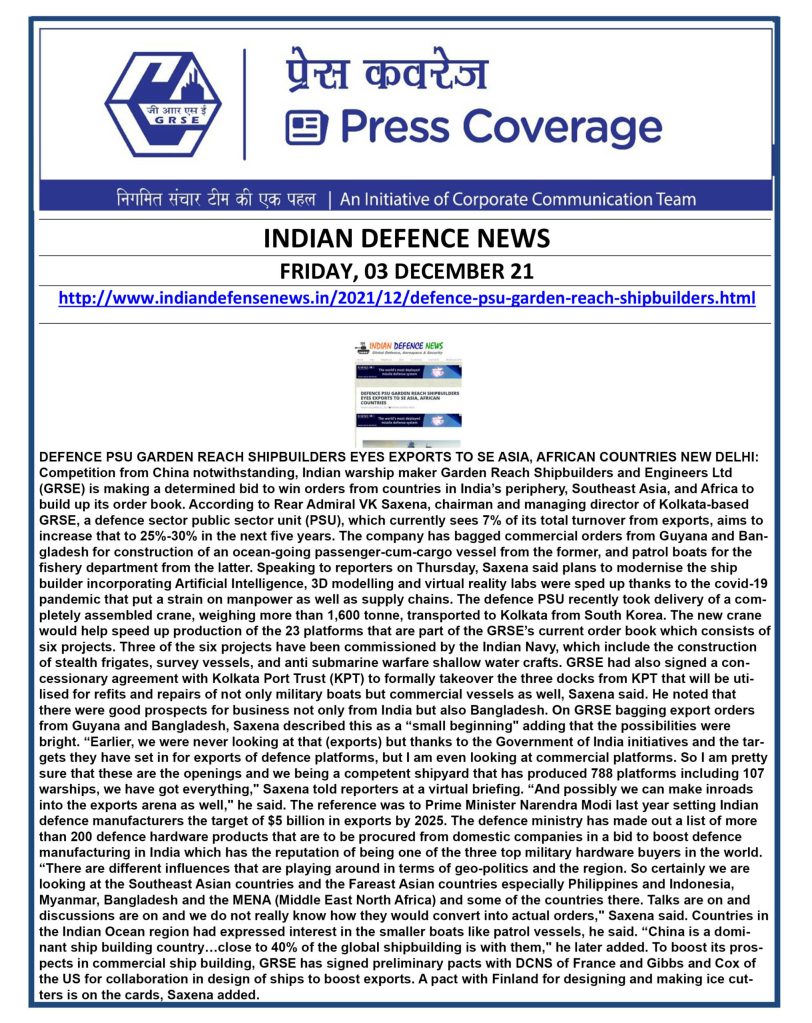 Indian-Defence-News-03-dec.jpg