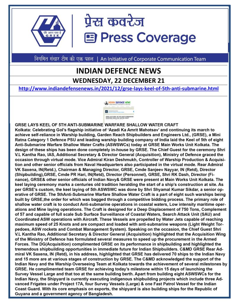 Indian-Defence-News-22-Dec.jpg