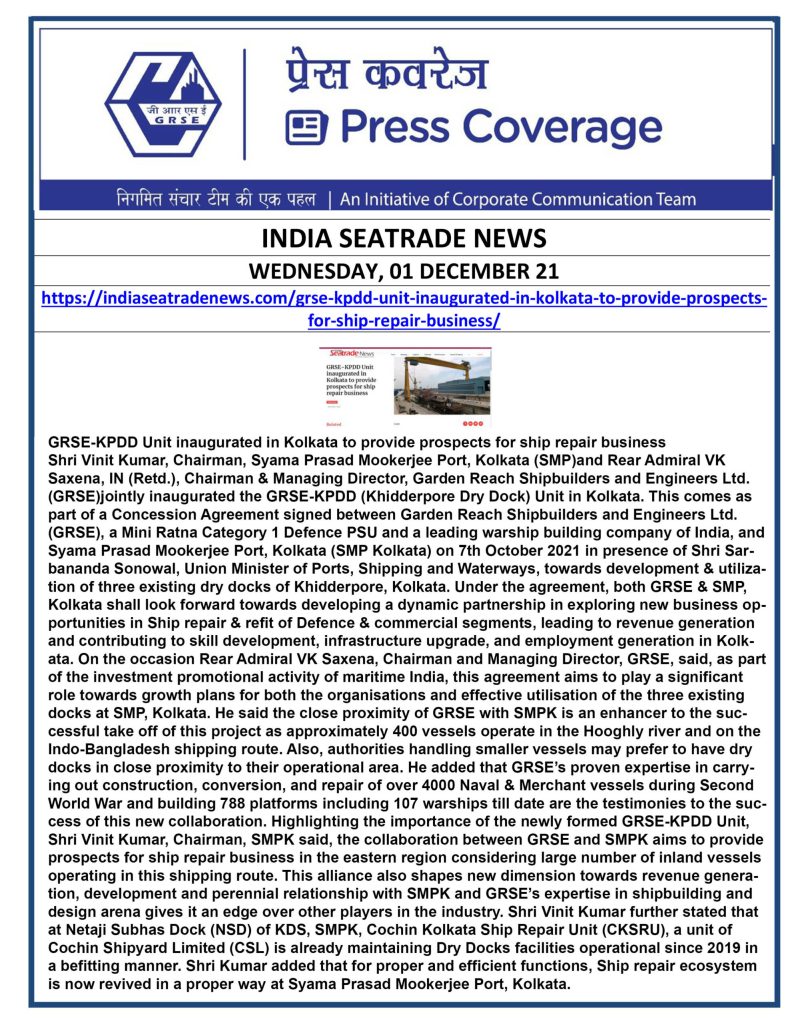 Indian-Seatrade-news-1-dec.jpg
