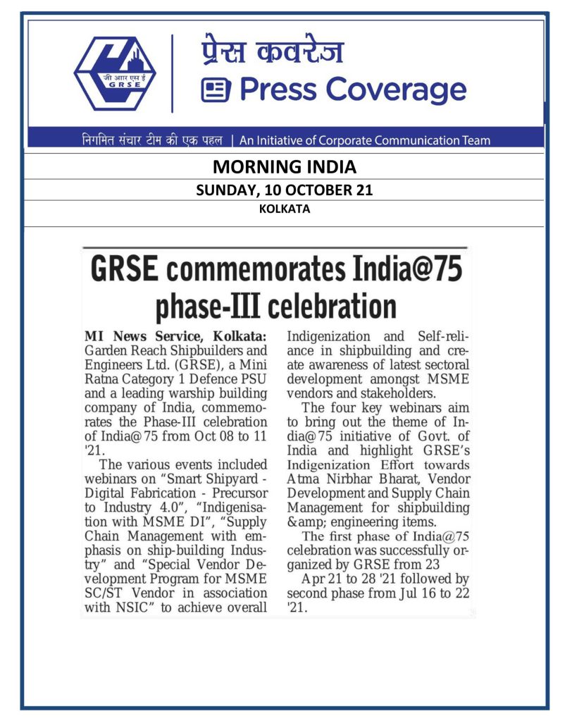Morning-India-10-oct-india--75.jpg