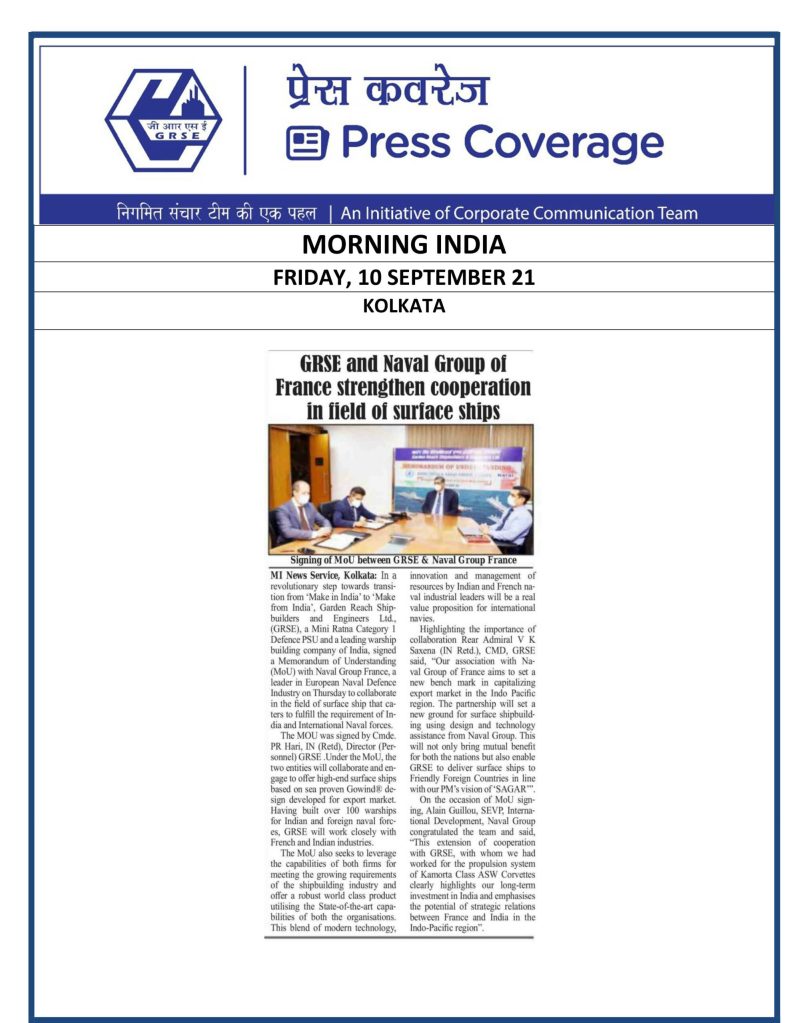 Morning-India-10-sep-21.jpg