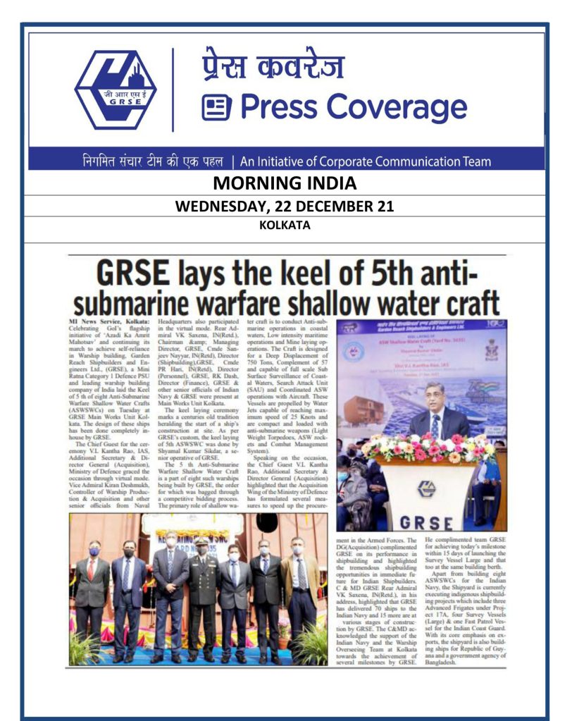 Morning-India-2-dec.jpg