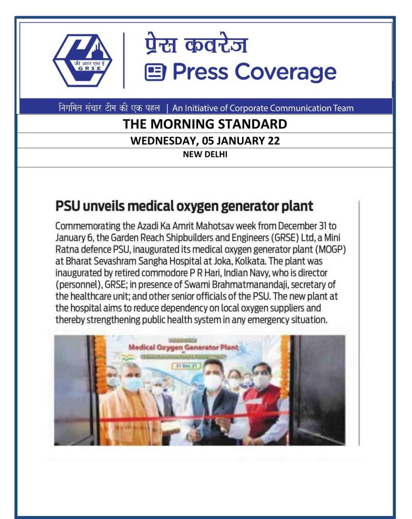 Morning-Standard-05-jan.jpg