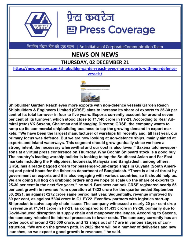 News-On-news-02-dec.jpg