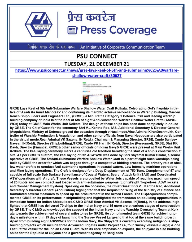 PSU-Connect-21-Dec.jpg