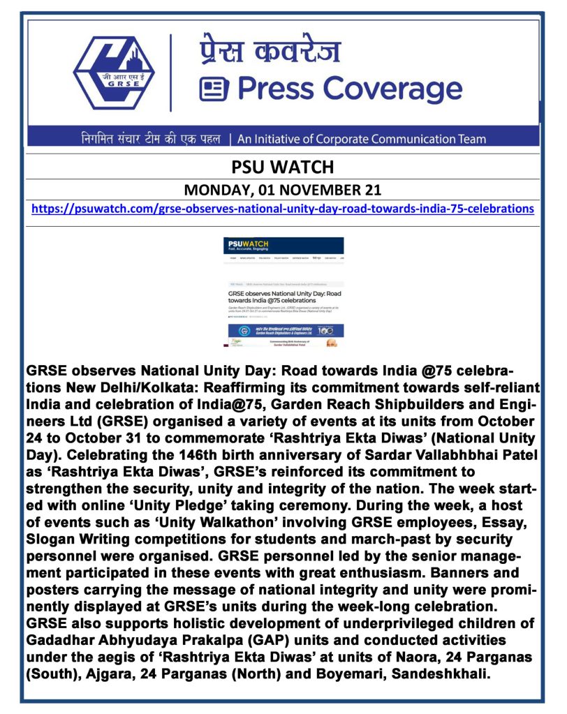 PSU-Watch-1-nov-21.jpg
