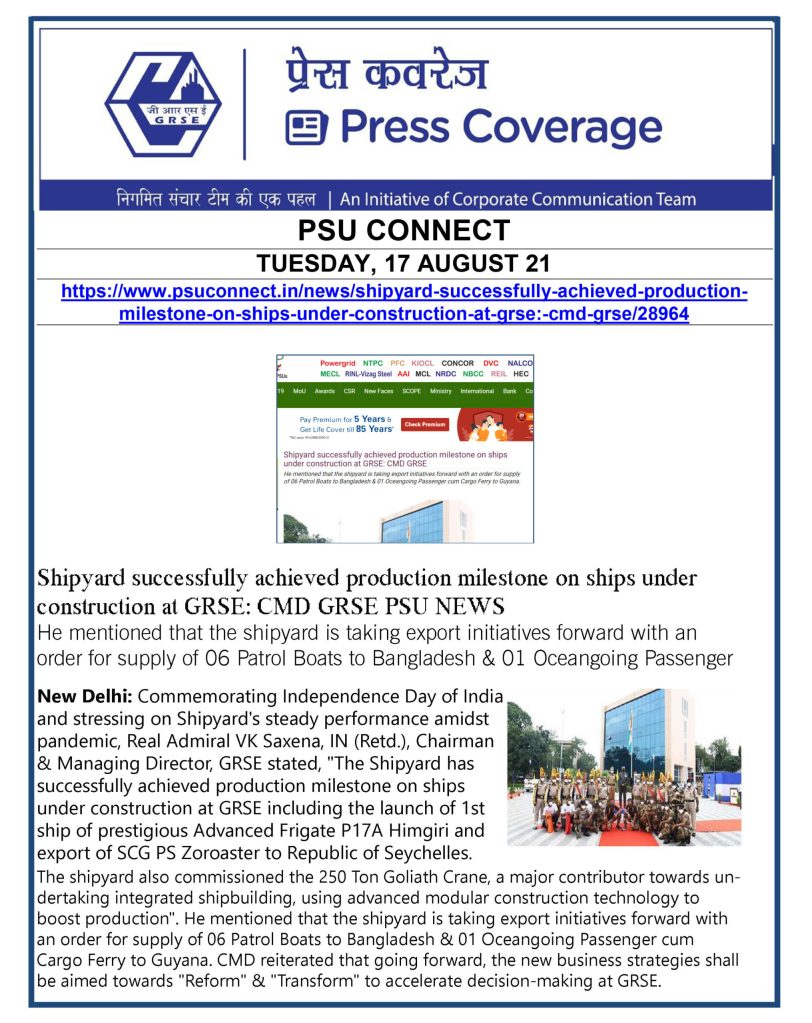 PSU-connect-17-08-21.jpg