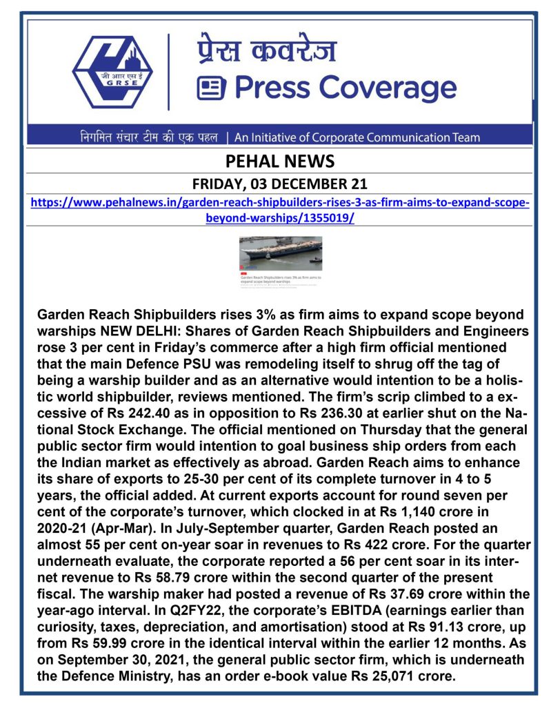 Pehal-News-03-Dec.jpg