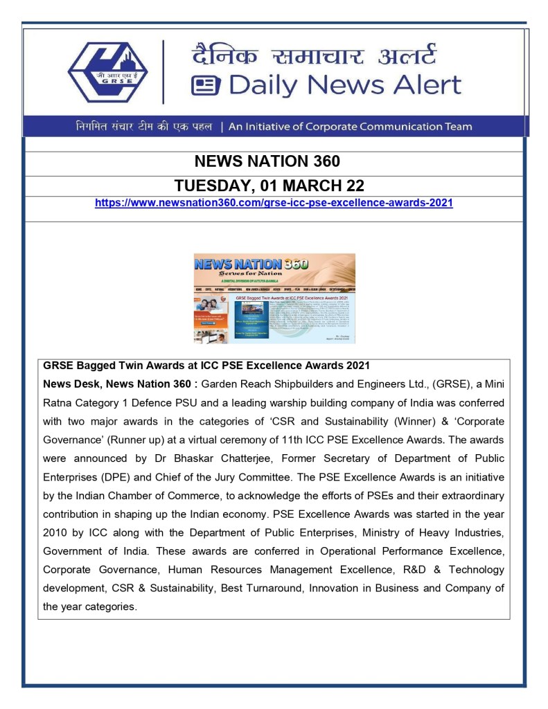 Press-Clippings---GRSE--Other-News-01-March--22_page-0003.jpg
