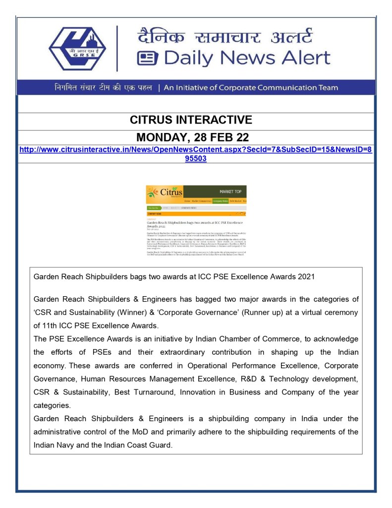 Press-Clippings---GRSE--Other-News-01-March--22_page-0004.jpg