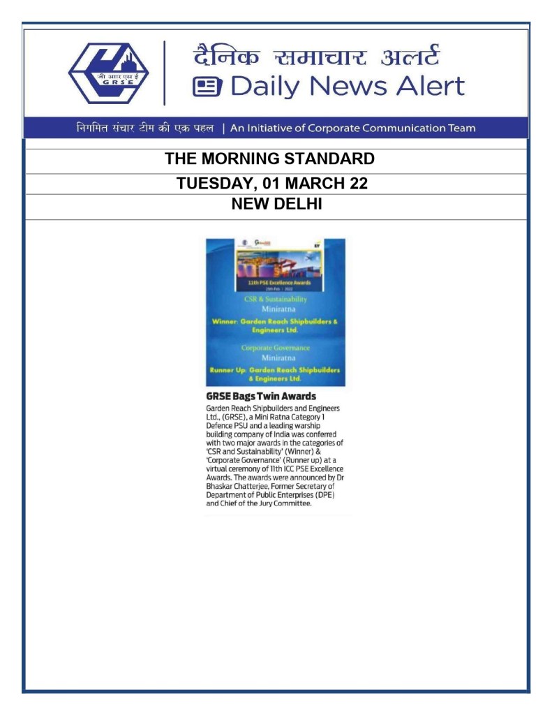 Press-Clippings---GRSE--Other-News-02-March--22_page-0002.jpg
