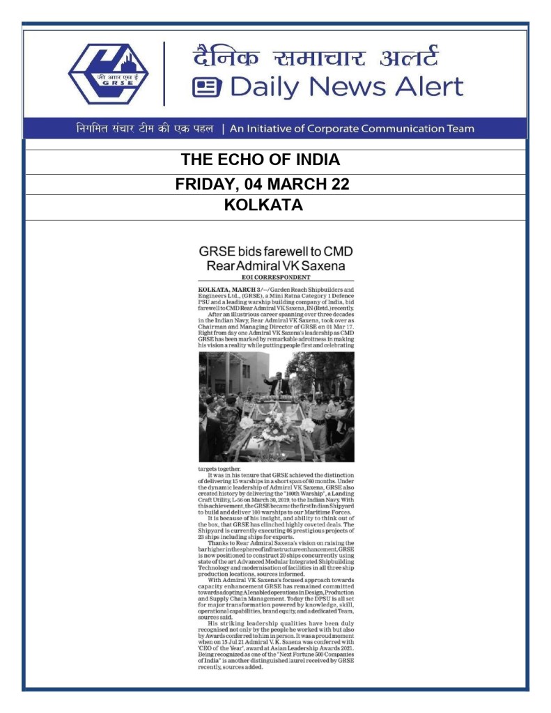 Press-Clippings---GRSE--Other-News-04-MARCH-22_page-0003.jpg