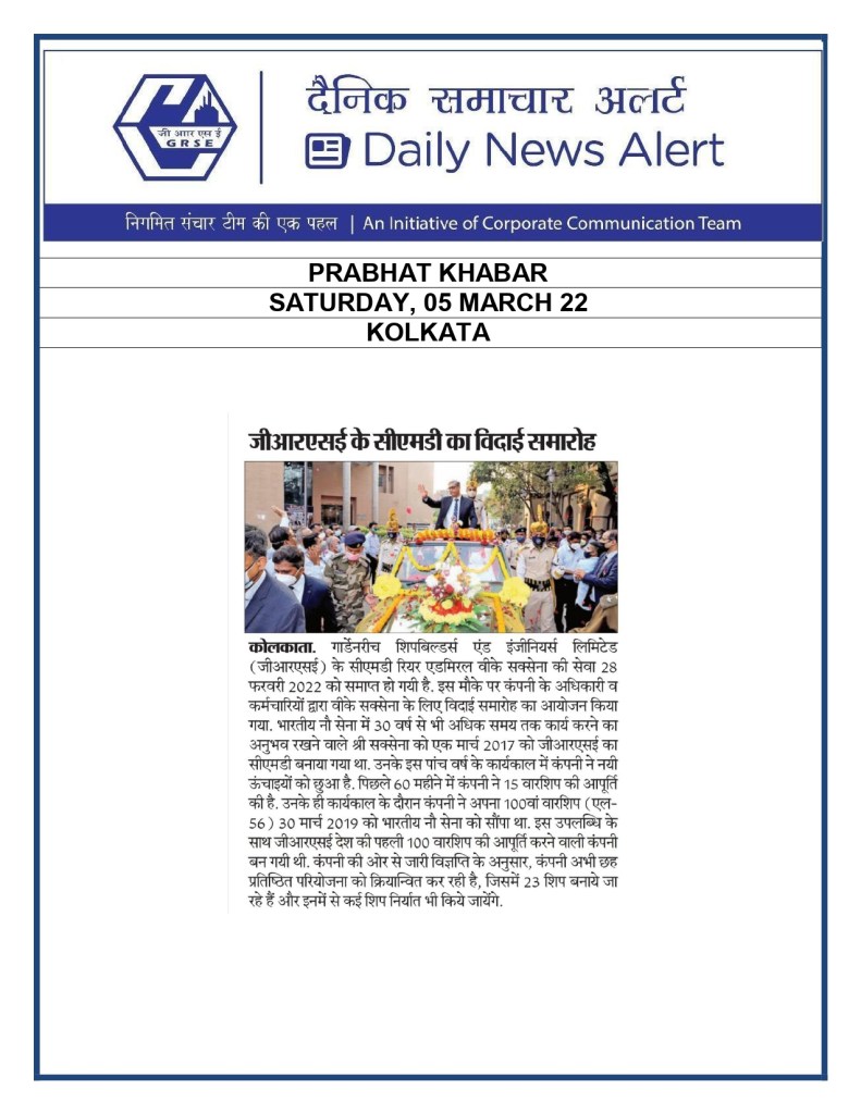 Press-Clippings---GRSE--Other-News-05-MARCH-22_page-0002.jpg
