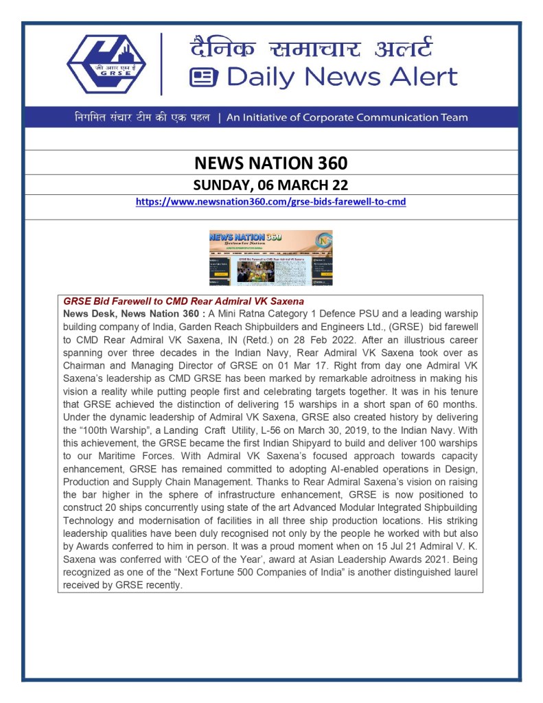 Press-Clippings---GRSE--Other-News-07-March-22_page-0002.jpg