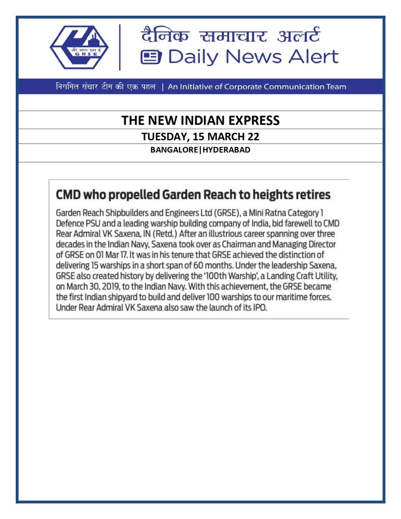 Press-Clippings---GRSE--Other-News-15-March-22-1_page-0003.jpg