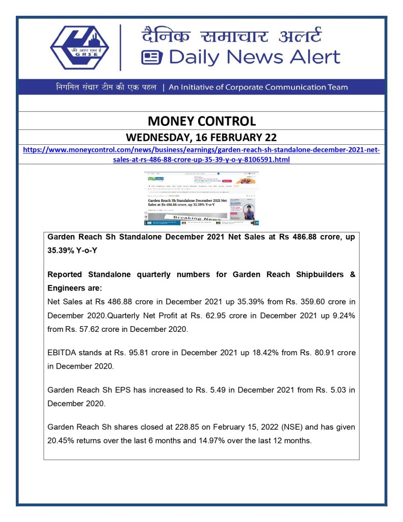 Press-Clippings---GRSE--Other-News-17-February-22-2_page-0001.jpg